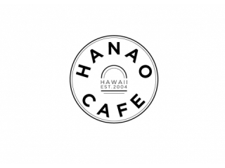 ハナオカフェ