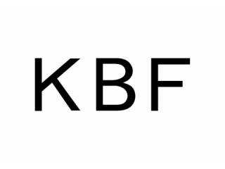 KBF
