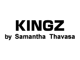 キングズ by サマンサタバサ