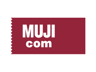 MUJI com