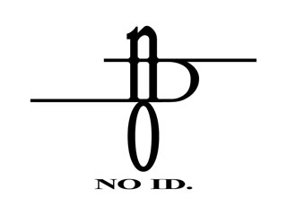 NO ID.