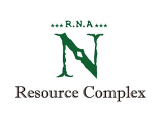 RNA-N Resource Complex