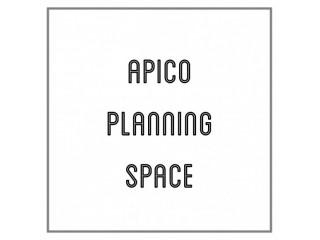 アピコ プランニングスペース 