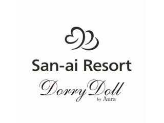 San-ai Resort/ドリードール by Aura