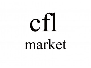 cfl market