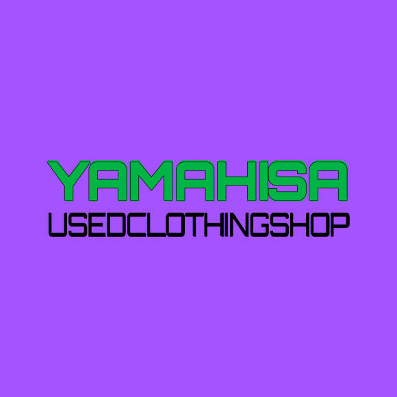 【11/9(水)～】「YAMAHISA USED CLOTHING SHOP」NEWオープン！