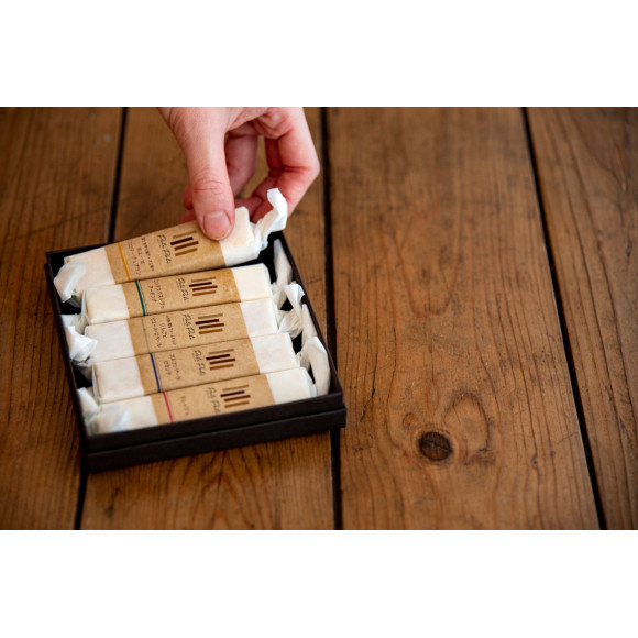 【1/6(火)～】「PoliPoli」期間限定オープン！