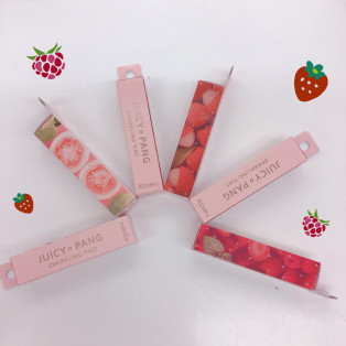 ローズマリー ショップニュース 津田沼parco パルコ