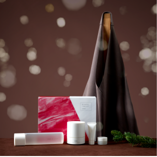 オルビス ショップニュース 津田沼parco パルコ