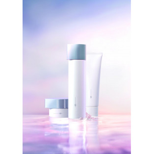 オルビス ショップニュース 津田沼parco パルコ