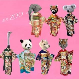 フィルム現像プラン データ化編 フォトラボ コイデカメラ ショップニュース 津田沼parco パルコ