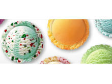 31ice cream