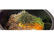 kannkokusyokudou jyannmo