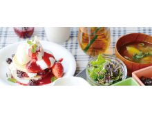 kawara cafe&dining