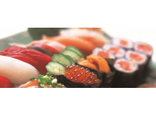 susimisakimasu