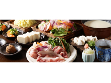 syabusyabusasaki