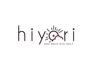 ゆかた屋hiyori