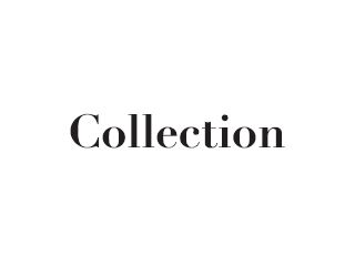 Collection