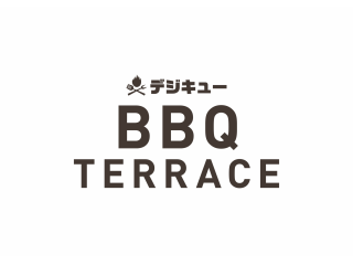 デジキューBBQテラス