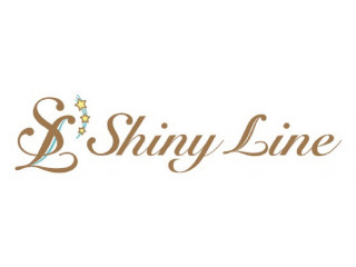 Shiny Line