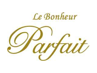 Le Boneheur Parfait