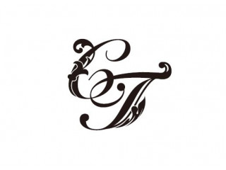 CT