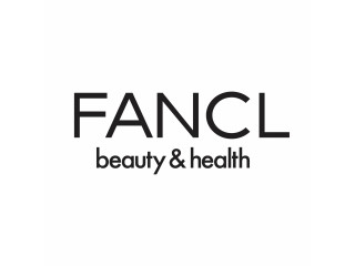 FANCL beauty&health