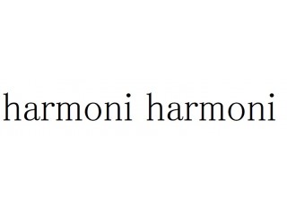 harmoni  harmoni
