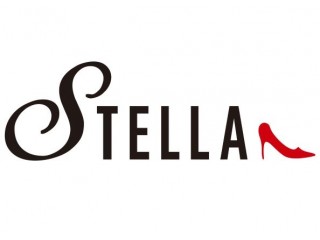 STELLA