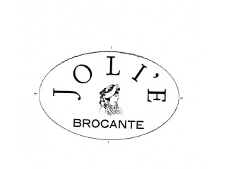 JOLIE BROCANTE