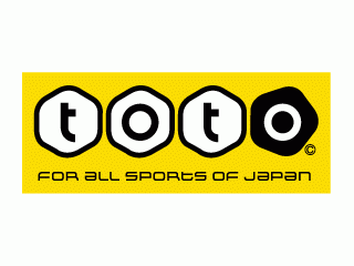 toto