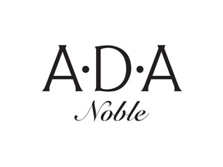 A・D・A Noble