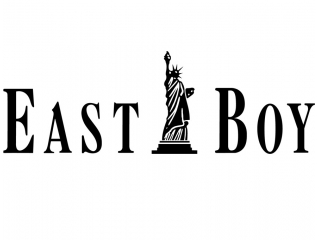 EASTBOY