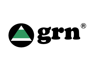grn