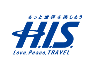 HIS