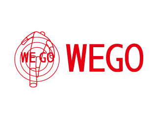 WEGO