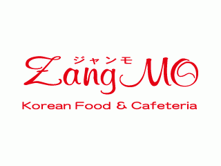 韓国食堂ジャンモ