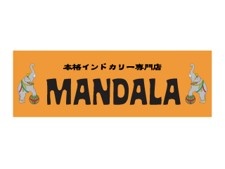 MANDALA(マンダラ)