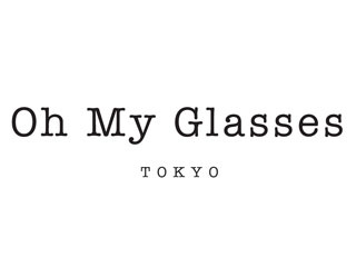Oh My Glasses TOKYO