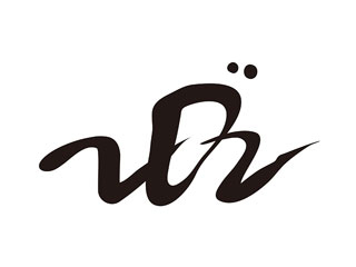 VOZ