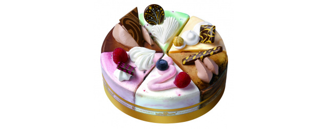 サーティワンアイスクリーム