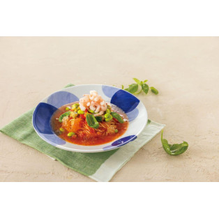 ★期間限定 鎌倉ひやし生パスタ★