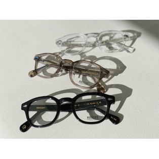 【MOSCOT】 Re Stock!!!