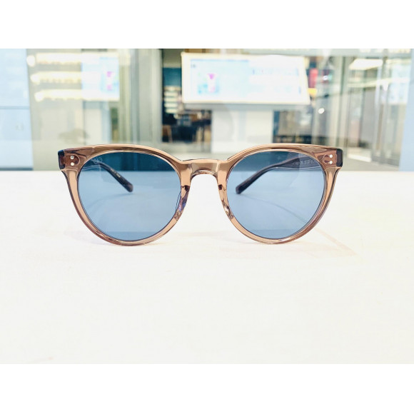 EYEVAN ｢KATE｣ ご紹介 | ポーカーフェイス・ショップニュース