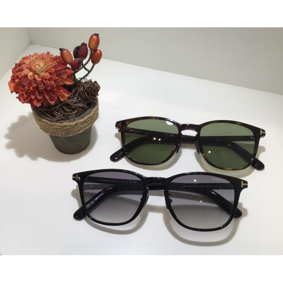 TOM FORD【TF1048-D ECO】