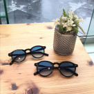 【MOSCOT 】앞으로의 시기에 추천 상품!