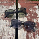 【TOM FORD】TF1048-D