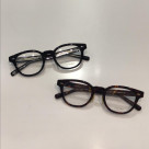 【EYEVAN】WEBB 再入荷しました!