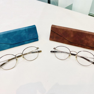 フォーナインズ　S-680T  ご紹介