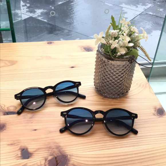 【MOSCOT 】これからの時期におすすめの商品！